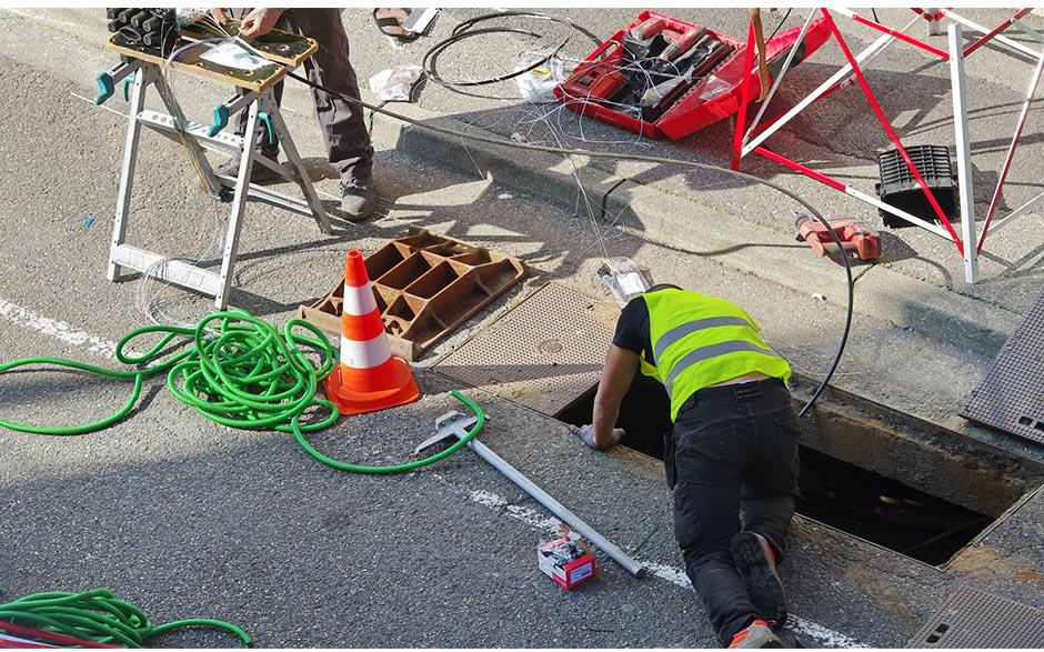 déboucher les wc Villiers-sur-Morin